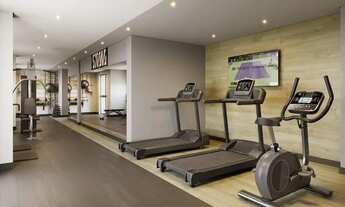 Imagem 6: Atenção investidores