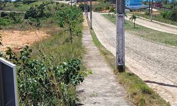 Imagem 7: Lote para Venda em Paripueira, Centro