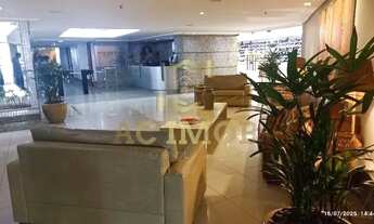 Imagem 3: Oportunidade única: Sala comercial à venda na Pituba, Salvador-BA com 1 sala, 1 banheiro