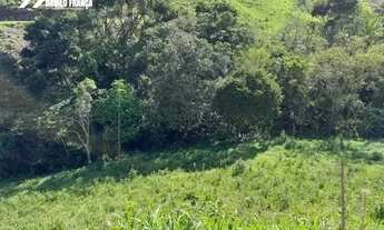 Imagem 2: Vende-se terreno a 2 km da Rota da Ferradura