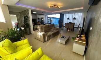 Imagem 5: CASA NOVO HAMBURGO - RS