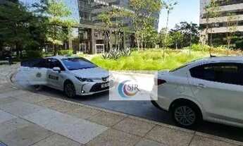 Imagem: Conjunto para alugar, 4172010 m² por R$