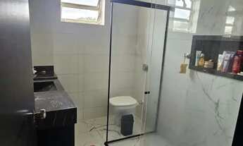 Imagem 3: Apartamento jardim paulista 100m2