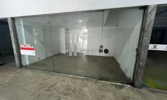 Imagem 2: LOJA - LINDA PARA QUALQUER NEGÓCIO - MEIER