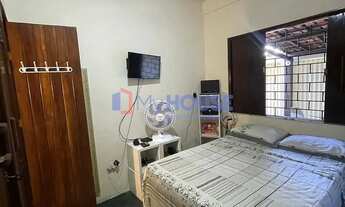 Imagem 5: Casa à venda, Hernani Sá, Ilhéus, BA