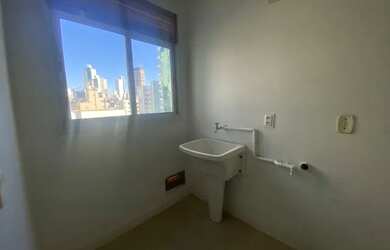 Imagem 15: Locação anual apartamento Balneário Camboriú