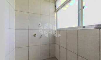 Imagem 7: Apartamento 1 dormitório com vaga coberta