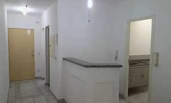 Imagem: Sala Comercial em CENTRO