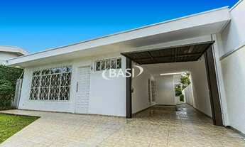 Imagem 3: CASA TÉRREA RECÉM-REFORMADA 3 DORMITÓRIOS NO JARDIM SOCIAL