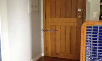 Imagem 2: APARTAMENTO À VENDA Edifício Palm Beach