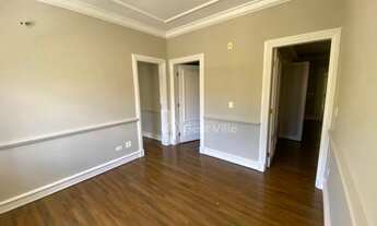 Imagem 7: Casa com 4 dormitórios, 782 m² - venda por R$ 16.000.000,00 ou aluguel por R$ 37.000,00/mê