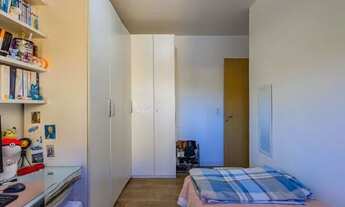 Imagem 7: Apartamento 68m² | 3 Dorms (1 Suíte