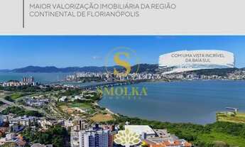 Imagem 4: Studio ou Apto de 1 quarto a venda em Coqueiros