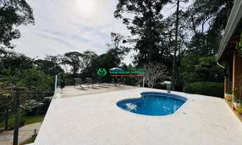 Imagem 3: R$ 1.290.000,00 - Alto da Serra/São Roque