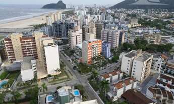 Imagem 4: Apartamento EXCLUSIVO no sexto andar com vista livre!
