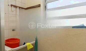 Imagem 6: Apartamento à venda Rua Amadeu F. de Oliveira Freitas, Morro Santana - Porto Alegre