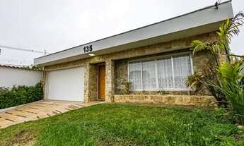 Imagem: Casa para venda com 161 metros quadrados