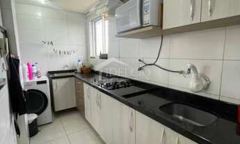 Imagem 3: Apartamento colônia rio grande