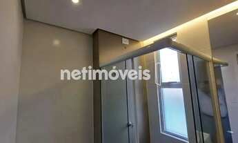 Imagem 7: Venda Apartamento 3 quartos Sagrada Família Belo Horizonte