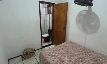 Imagem 11: Oportunidade alugo mansão no Cumbuco com 5 quartos