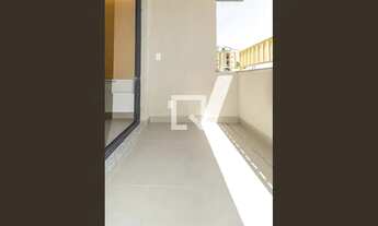 Imagem 5: Apartamento à Venda - Vila Olímpia, 1 Quarto, 27 m2