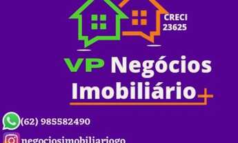 Imagem 5: Residencial Nova Aurora - Goiânia - GO Quitado