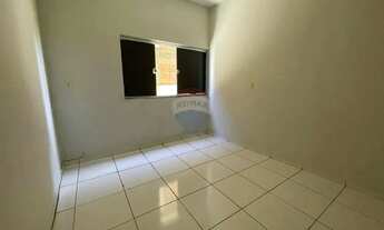 Imagem 4: Apartamento com Terraço Privativo no Bairro Funcionários