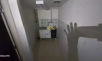 Imagem 6: Imóvel Comercial para Locação 350 m² Rua Santa Luzia, Centro/RJ