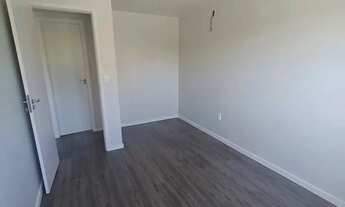 Imagem 5: Imóvel para aluguel possui 65 metros quadrados com 2 quartos em Flores - Manaus - AM