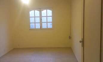 Imagem 6: Excelente Casa disponível para venda no Bairro Universitário