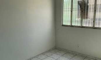 Imagem 4: Casa 134 mts2 02 qtos 02 banh 02 vgs garagem- Mesquita - RJ