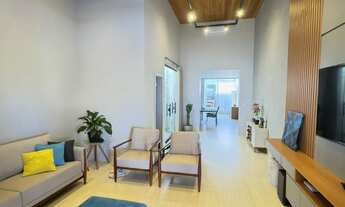 Imagem 3: Ponte alta norte