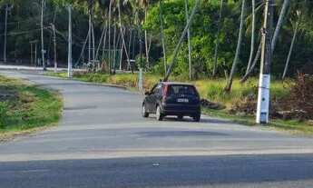 Imagem: Linda casa, com preço de casa popular
