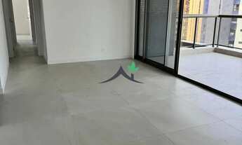 Imagem: Apartamento - Horto Florestal - Salvador