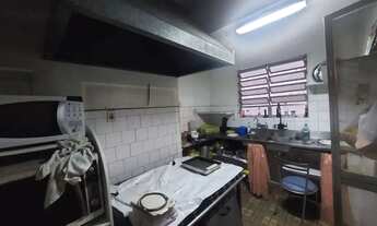 Imagem 3: Terreno à venda, Santa Paula - São Caetano do Sul/SP