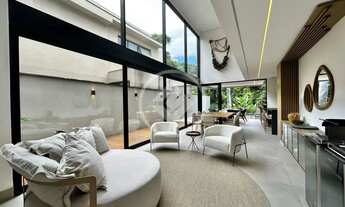 Imagem 3: Módulo 16 - 5 suítes codigo: 98843