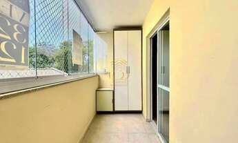 Imagem 7: Residencial Apartamento - Venda - 90,00 (M²) de Área Total - 0,00 (M²) de Área Privativa