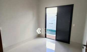 Imagem 5: Imóvel para venda tem 200 metros quadrados com 3 quartos em Jardim Novo Horizonte - Soroca