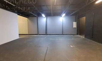 Imagem 6: Armazém, Vila Madalena - São Paulo