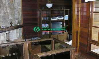 Imagem 2: Magnífico sítio