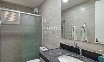 Imagem 7: Linda Casa Duplex com 05 Quartos MOBILIADA em Porto de Galinhas!