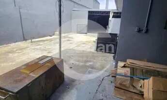 Imagem 5: Galpão/Depósito/Armazém em Jardim Aricanduva