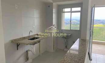 Imagem 14: Oásis Urbano - Resplendor - Mirante do bosque, Volta Redonda, RJ