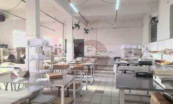 Imagem: Terreno à venda, 750 m² por R$ 1.950.000,00