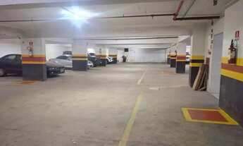 Imagem 5: Imóvel para venda possui 60 metros quadrados com 1 quarto em Meireles - Fortaleza - CE