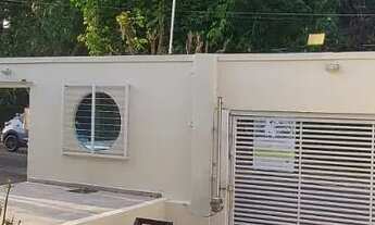 Imagem 2: Aluguel de excelente casa preferência para empresa