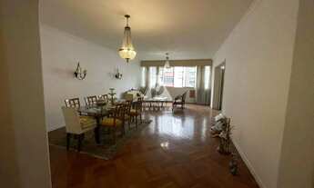 Imagem: Apartamento à venda 3 quartos, 1 suíte