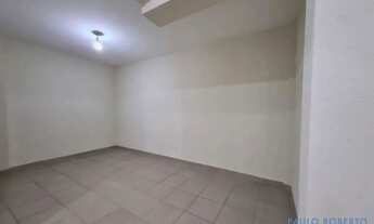 Imagem 2: COMERCIAL - CENTRO - SP