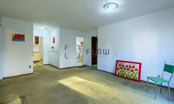 Imagem 3: Apartamento Para Venda Santo Amaro, 2 Quartos, 96m²