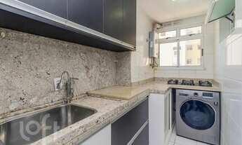 Imagem 7: APARTAMENTO COM 3 quartos em São Sebastião - Porto Alegre - RS